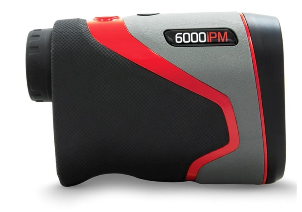 Sureshot SureShot Pinloc 6000iPM télémètre laser