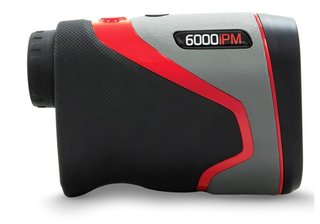 Sureshot SureShot Pinloc 6000iPM télémètre laser