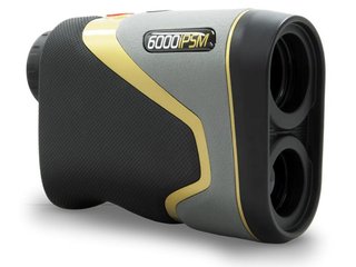 Sureshot SureShot Pinloc 6000iPSM télémètre laser