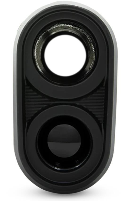Sureshot SureShot Pinloc 6000iPSM télémètre laser
