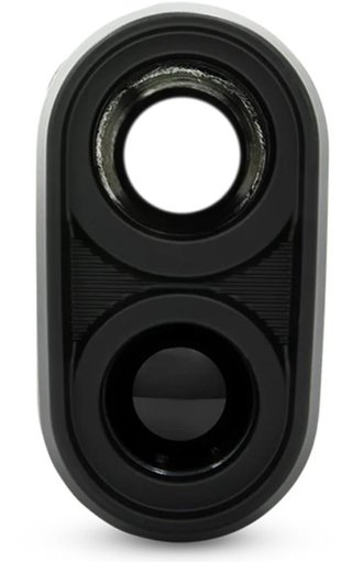 Sureshot SureShot Pinloc 6000iPSM télémètre laser