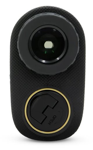 Sureshot SureShot Pinloc 6000iPSM télémètre laser