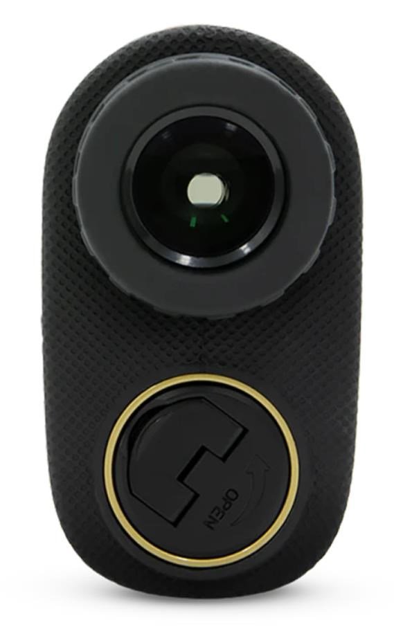 Sureshot SureShot Pinloc 6000iPSM télémètre laser