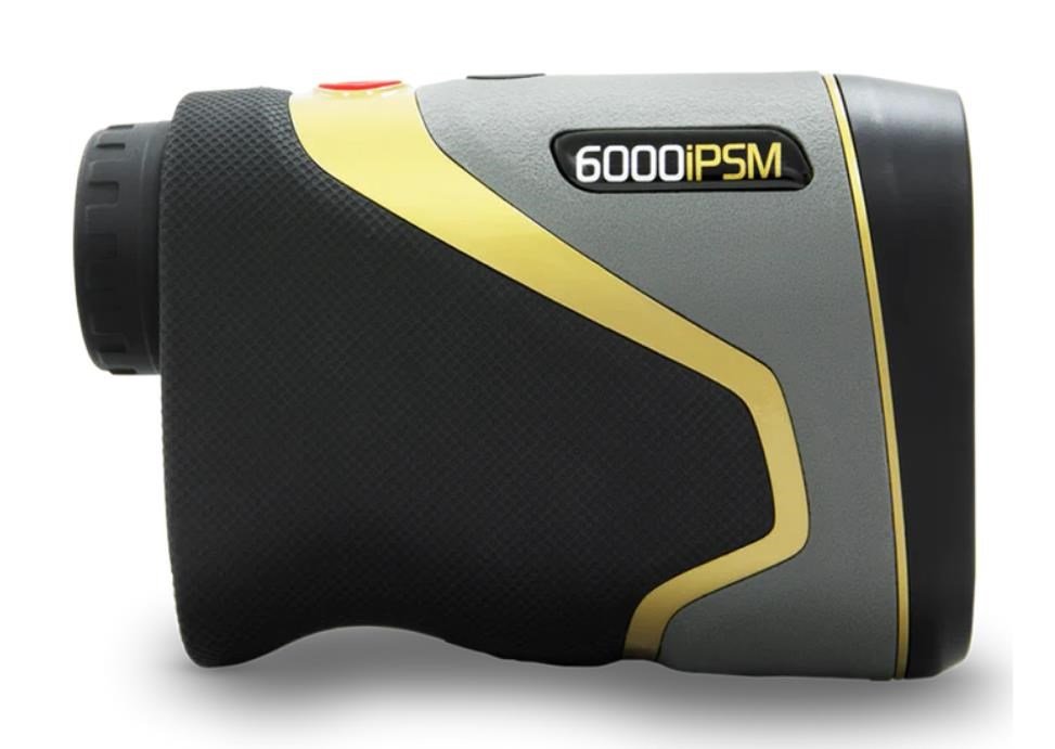 Sureshot SureShot Pinloc 6000iPSM télémètre laser