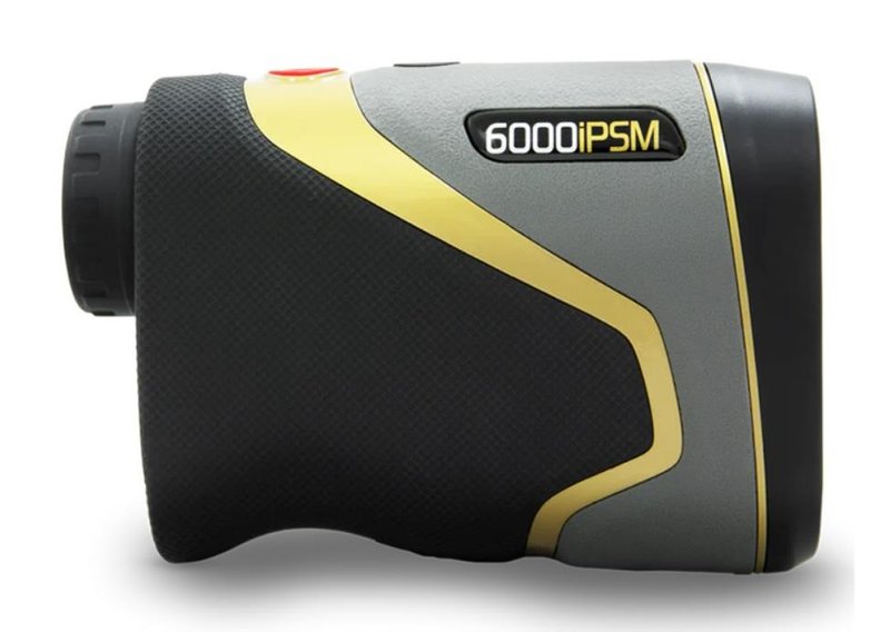 Sureshot SureShot Pinloc 6000iPSM télémètre laser