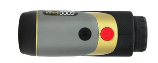 Sureshot SureShot Pinloc 6000iPSM télémètre laser