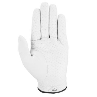 Callaway Dawn Patrol 24 gant de golf femme