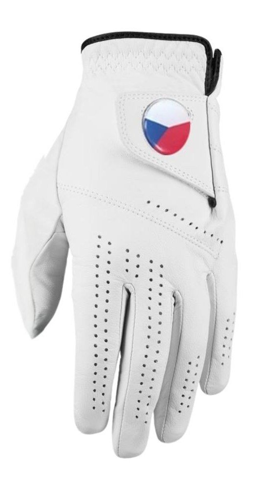 Callaway Dawn Patrol 24 gant de golf homme