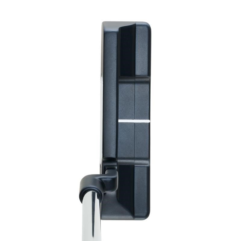 Odyssey AI-ONE Two CH putter