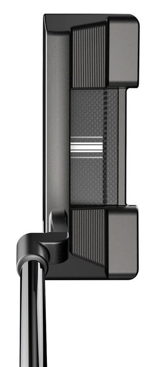 Cobra 3D Printed Grandsport-35 putter