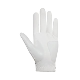 Footjoy FootJoy WeatherSof 24 gants de golf homme, blanc
