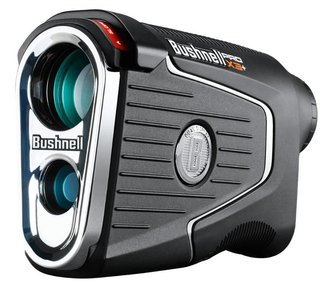 Bushnell PROX3+ Link télémètre laser