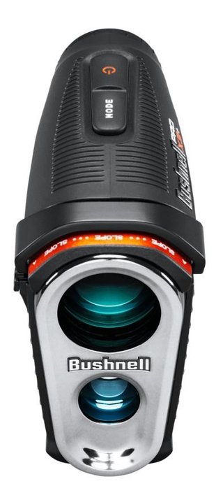 Bushnell PROX3+ Link télémètre laser