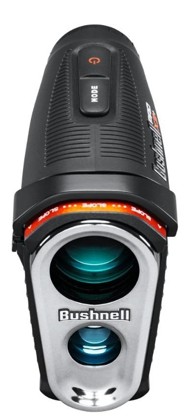 Bushnell PROX3+ Link télémètre laser