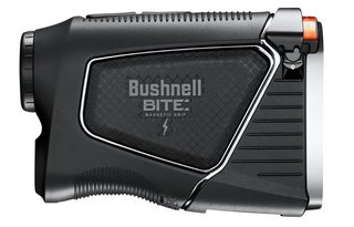 Bushnell PROX3+ Link télémètre laser