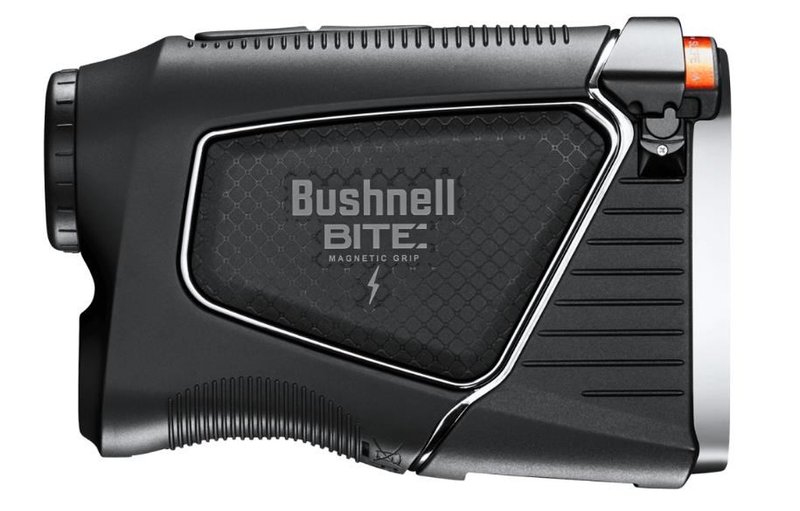 Bushnell PROX3+ Link télémètre laser