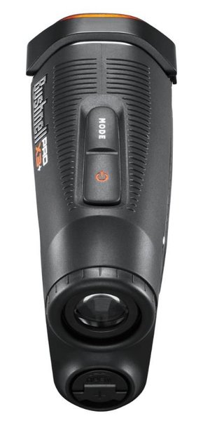 Bushnell PROX3+ Link télémètre laser