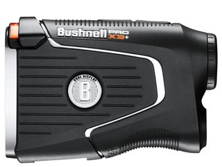 Bushnell PROX3+ Link télémètre laser