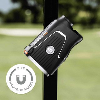 Bushnell PROX3+ Link télémètre laser