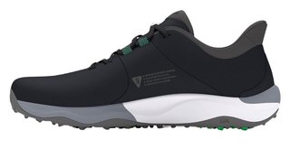 Under Armour Drive Pro SL chaussures de golf homme, noires