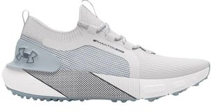 Under Armour Phantom Golf chaussures de golf homme, grises