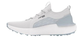 Under Armour Phantom Golf chaussures de golf homme, grises