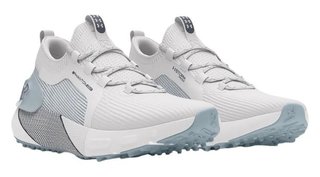 Under Armour Phantom Golf chaussures de golf homme, grises