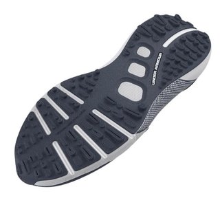 Under Armour Phantom Golf chaussures de golf homme, downpour gray/midnight navy