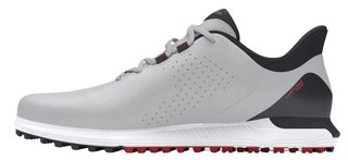 Under Armour Drive Fade SL chaussures de golf homme, grises
