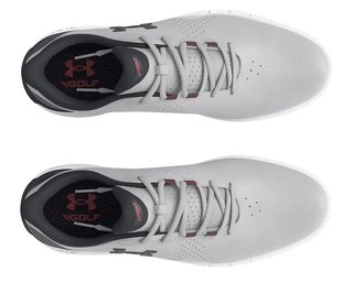 Under Armour Drive Fade SL chaussures de golf homme, grises