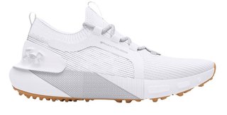 Under Armour Phantom chaussures de golf femme, blanches