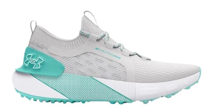 Under Armour Phantom Golf chaussures de golf femme