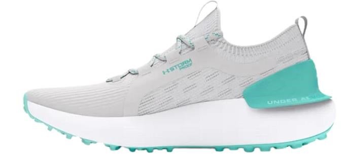Under Armour Phantom Golf chaussures de golf femme