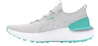 Under Armour Phantom Golf chaussures de golf femme