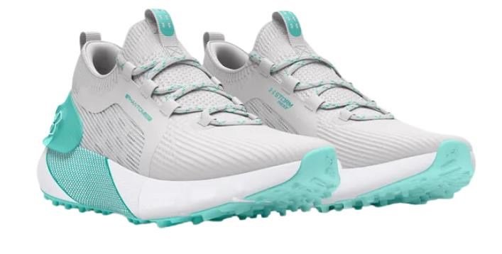 Under Armour Phantom Golf chaussures de golf femme