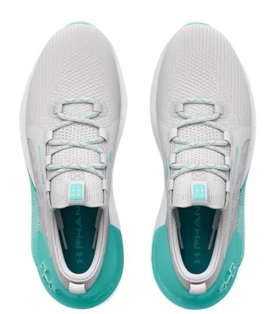 Under Armour Phantom Golf chaussures de golf femme