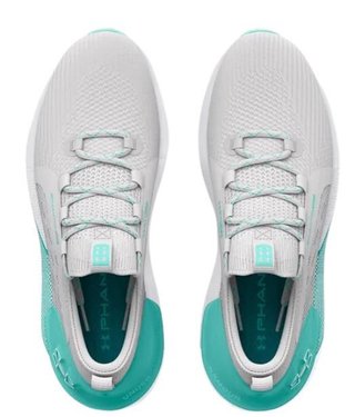 Under Armour Phantom Golf chaussures de golf femme