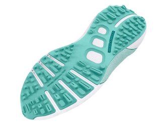 Under Armour Phantom Golf chaussures de golf femme
