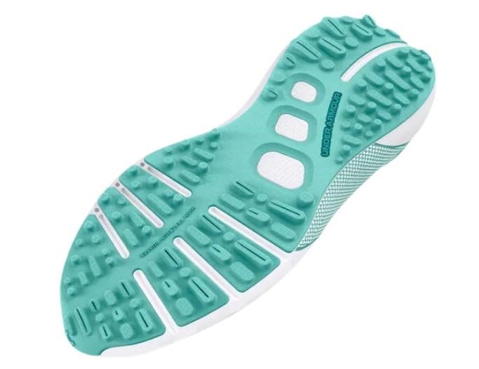 Under Armour Phantom Golf chaussures de golf femme