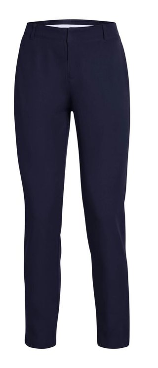 Under Armour Drive pantalon femme, midnight navy