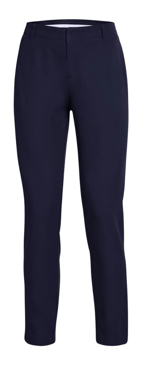 Under Armour Drive pantalon femme, midnight navy