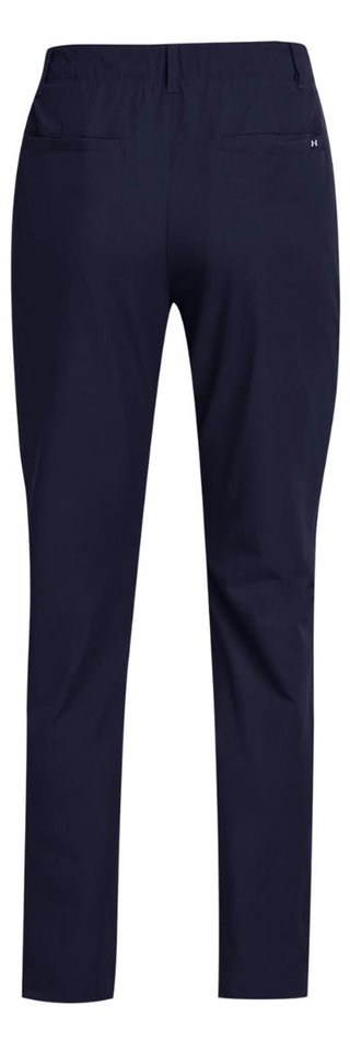 Under Armour Drive pantalon femme, midnight navy