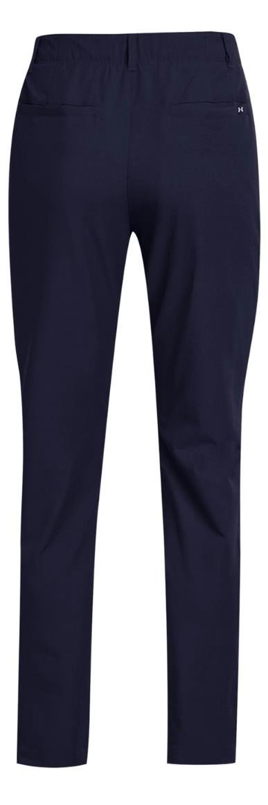Under Armour Drive pantalon femme, midnight navy
