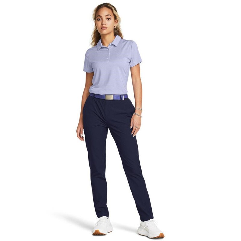 Under Armour Drive pantalon femme, midnight navy