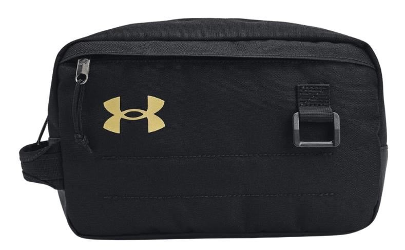 Under Armour Contain Travel Kit sac de voyage