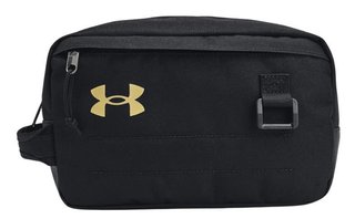 Under Armour Contain Travel Kit sac de voyage