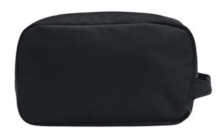 Under Armour Contain Travel Kit sac de voyage
