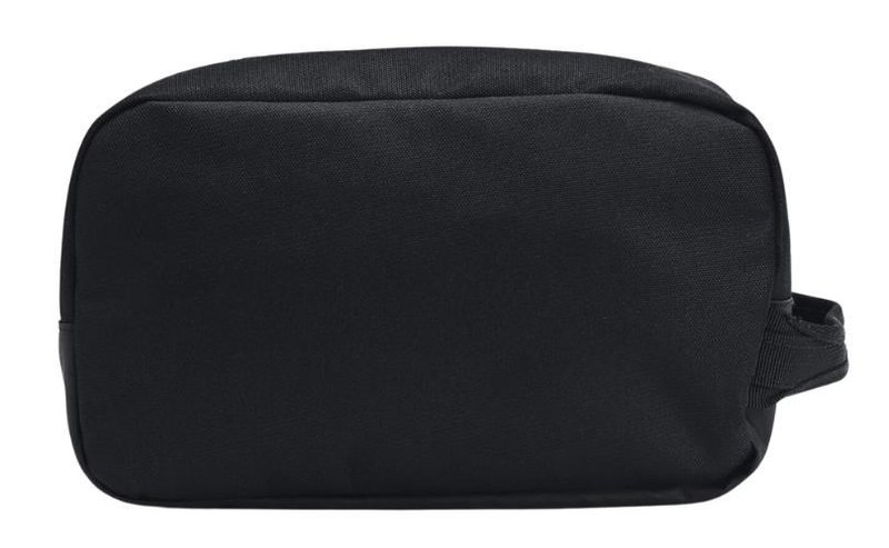 Under Armour Contain Travel Kit sac de voyage