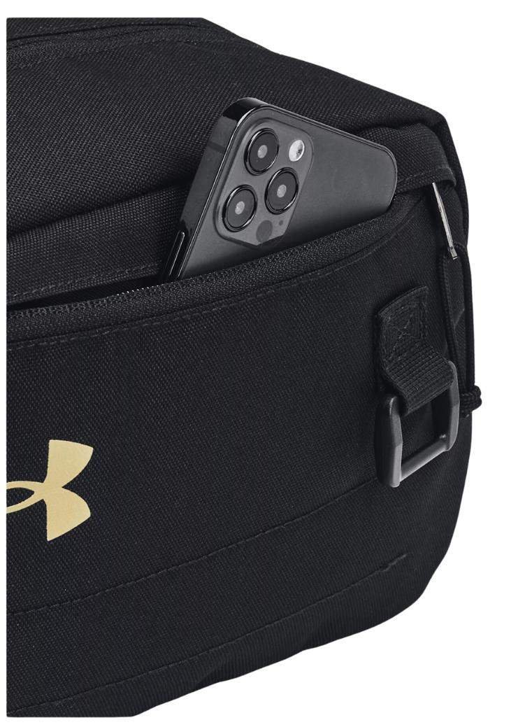 Under Armour Contain Travel Kit sac de voyage