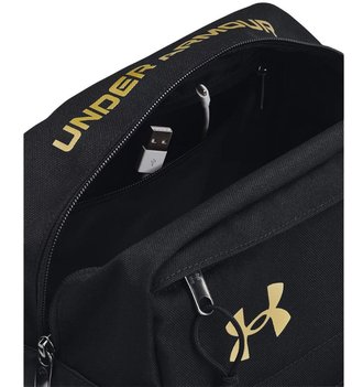 Under Armour Contain Travel Kit sac de voyage